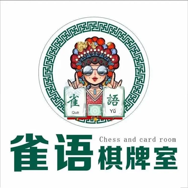 pg模拟器 - pg娱乐网 - 高端服务门户 | 实力铸就辉煌 炸金花游戏