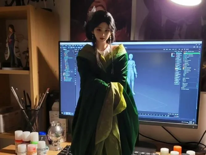pg模拟器真人龙虎斗游戏